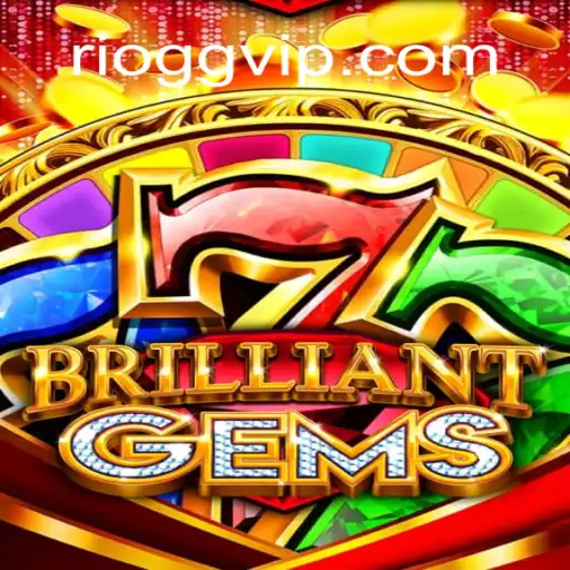 Descubra o Fantástico Mundo de BrilliantGems