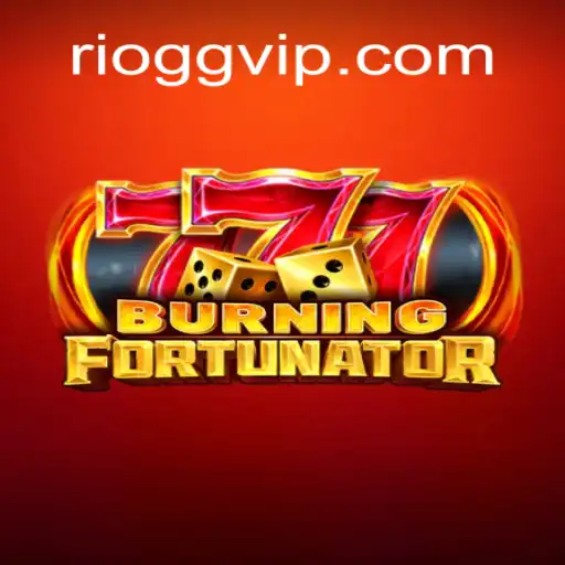 Descubra o Universo de Aventura do Jogo 'BurningFort' em RIOGG.COM