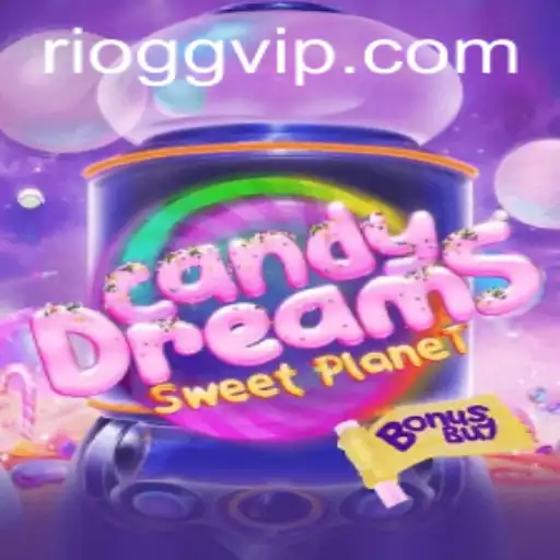 CandyDreamsSweetPlanet: Um Mergulho no Universo Encantado do Jogo