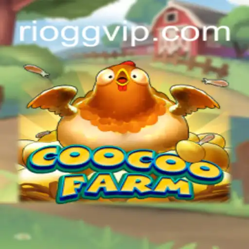 CooCooFarm: Um Novo Fenômeno dos Jogos para Dispositivos Móveis
