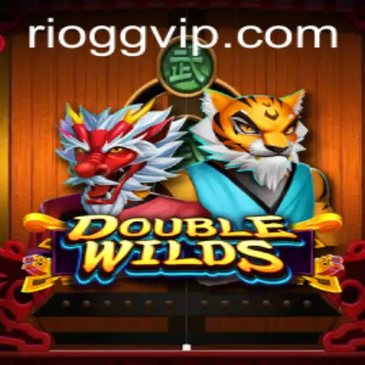 Descubra o Excitante Mundo de DoubleWilds: Um Jogo de Estratégia e Aventura