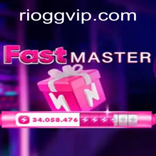 Tudo que Você Precisa Saber Sobre FastMaster: Um Jogo Inovador
