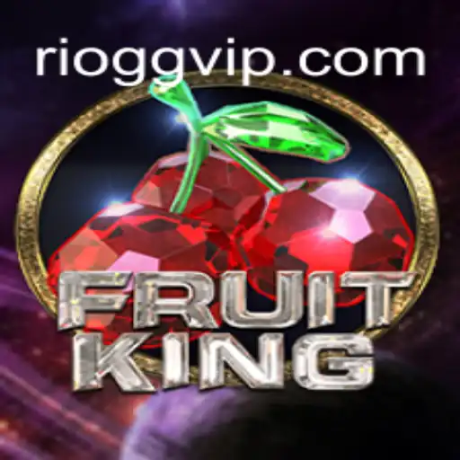 Descubra o Universo Atraente de FruitKing: Uma Jornada Inovadora no Mundo dos Jogos