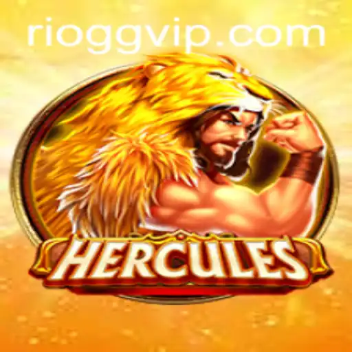 Explorando o Fascinante Jogo de Tabuleiro Hercules