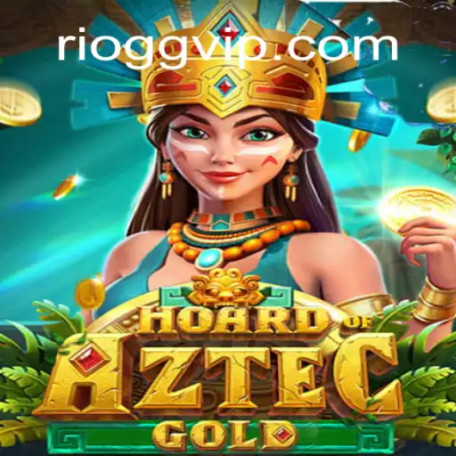 Explorando o Mundo de HoardofAztecgold: Uma Jornada ao Tesouro Asteca