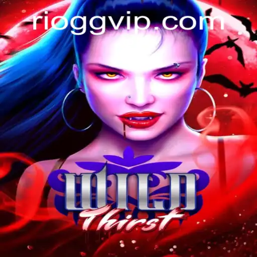 Explorando o Mundo de WildThirst: Uma Jornada Selvagem e Cativante