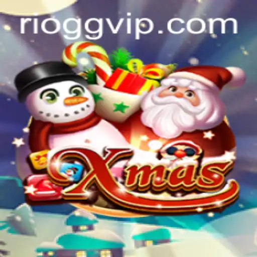 Xmas: Um Mergulho no Universo de Diversão do Jogo
