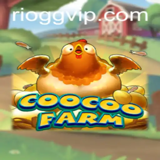 CooCooFarm: Um Novo Fenômeno dos Jogos para Dispositivos Móveis