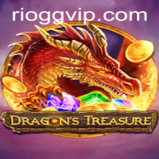 DragonsTreasure: Aventuras Épicas e Descobertas Fantásticas no Mundo de RIOGG.COM