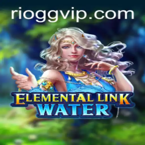 ElementalLinkWater: Descubra o Fascinante Mundo do Novo Jogo de Quebra-cabeça
