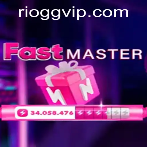Tudo que Você Precisa Saber Sobre FastMaster: Um Jogo Inovador