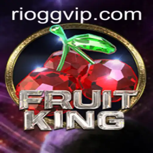 Descubra o Universo Atraente de FruitKing: Uma Jornada Inovadora no Mundo dos Jogos