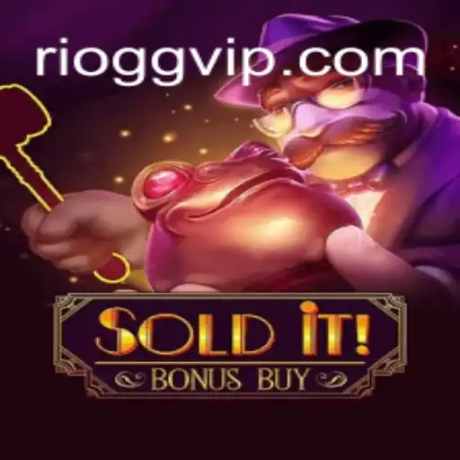 SolditBonusBuy: Um Mergulho Profundo no Mundo do Entretenimento Online