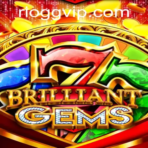 Descubra o Fantástico Mundo de BrilliantGems