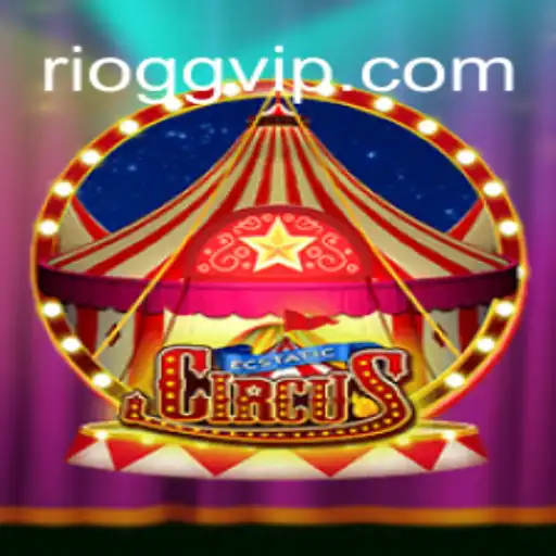 Descubra 'EcstaticCircus' – O Jogo que Está Encantando o Mundo
