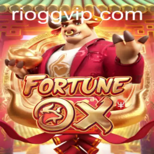 Explorando o Universo de FortuneOx: Um Mergulho nas Regras e Dinâmicas do Jogo