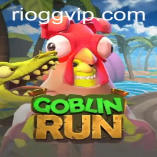 Explorando o Mundo de GoblinRun: Aventuras e Desafios