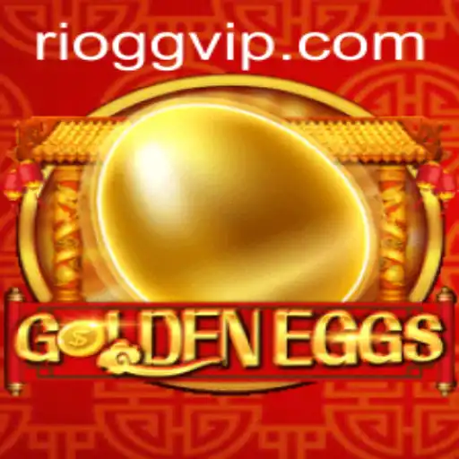 Explorando GoldenEggs: O Jogo que Está Conquistando o Mundo