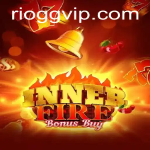 InnerFireBonusBuy: Uma Nova Dimensão nos Jogos Online