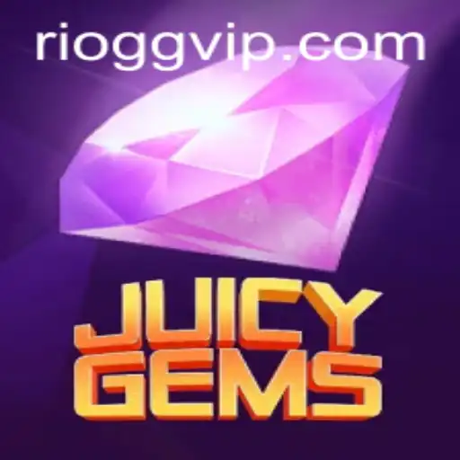 Descubra o Fascinante Mundo de JuicyGems