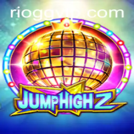 Desvendando JumpHigh2: O Fascinante Mundo do Jogo Popular