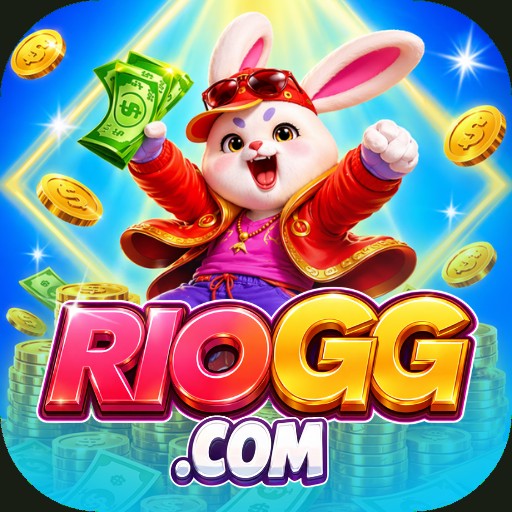 RIOGG.COM