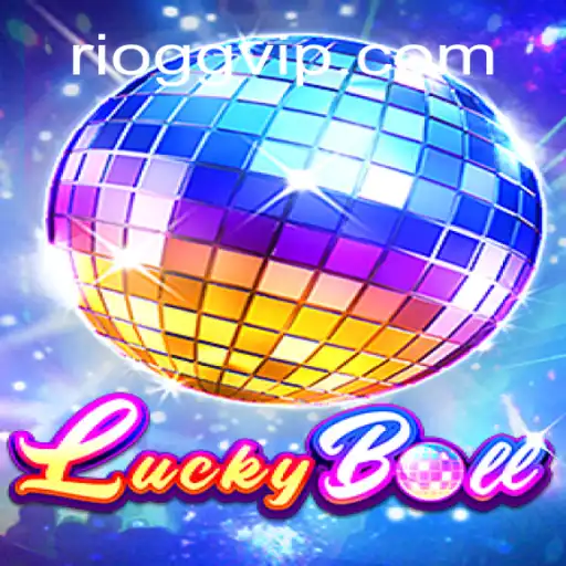 Descrição Completa e Regras do Jogo LuckyBall em RIOGG.COM