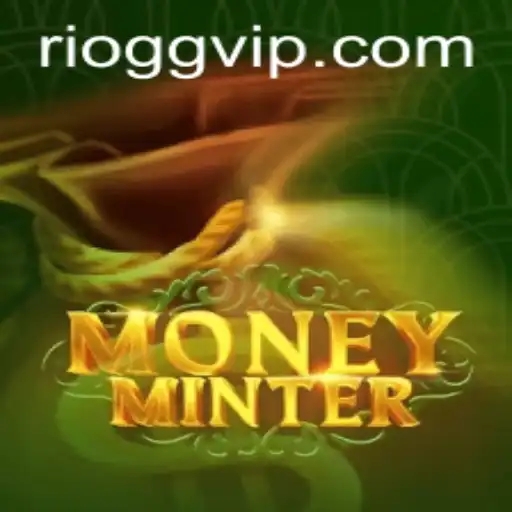 Explorando o Fascinante Mundo de MoneyMinter