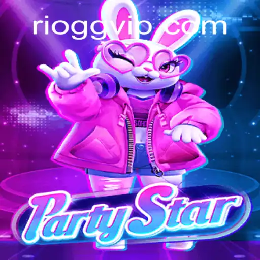 Descubra o Fascinante Mundo de PartyStar: Um Jogo de Estratégia Social