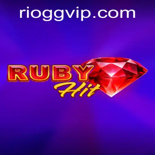 Descubra o Fascinante Mundo de RubyHit no RIOGG.COM
