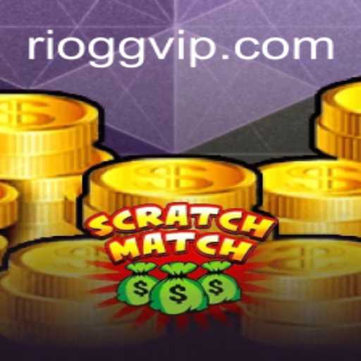 Article Images