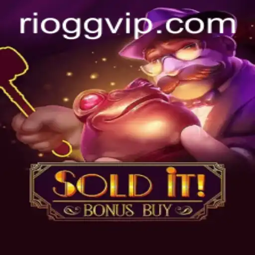 SolditBonusBuy: Um Mergulho Profundo no Mundo do Entretenimento Online