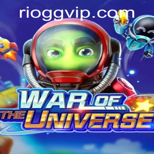 Explorando o Universo de WAROFTHEUNIVERSE: Estratégias e Novidades