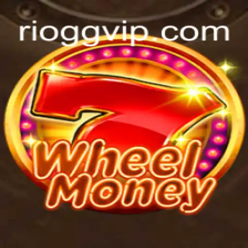 Explorando WheelMoney: O Jogo Empolgante do Momento em RIOGG.COM
