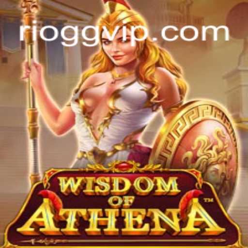Article Images
