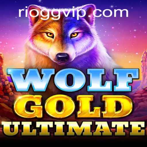 Descubra o Fascinante Mundo de WolfGoldUltimate no RIOGG.COM