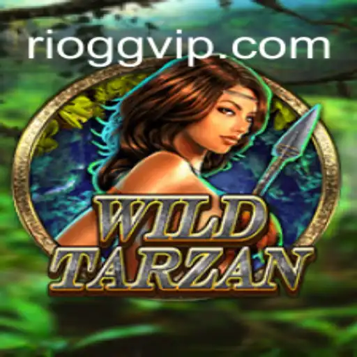 Descubra a Emoção de WildTarzan: Aventuras na Selva