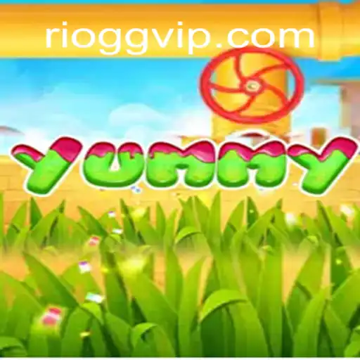 Yummy: A Excitante Aventura de Culinária no Mundo do Jogo